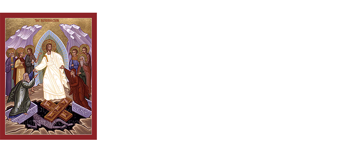 Icon Funerals